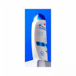 Head & Shoulders Classic Clean Dandruff Shampoo