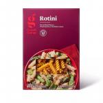 Rotini - 16oz - Good & Gathe