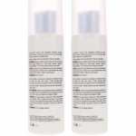 IMAGE Skincare Ageless Total Facial Cleanser 6 oz 2 Pack