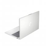 HP 15.6" 15-fd0057nr Laptop Silver