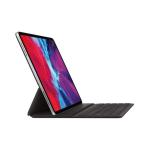 iPad Smart Keyboard folio for 12.9-inch iPad Pro