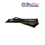 Patriot 4800 MHz Signature Premium 16GB DDR5 UDIMM Memory Module