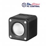 Ulanzi L2 COB RGB LED Magnetic Light Cube