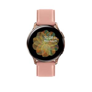 Samsung Galaxy Watch Active 2 40mm Rose Gold