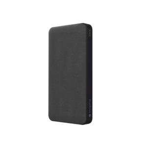 Mophie Powerstation with PD Power Bank – 20,000 mah