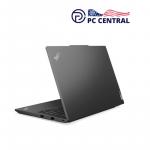 Lenovo 16" ThinkPad E16 Gen 1 Notebook