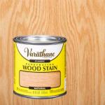 Varathane - 8 oz. Natural Classic Wood Interior Stain