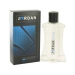 Jordan Drive Eau De Toilette Spray Vaporisateur 3.4 Fl Oz (100 Ml)