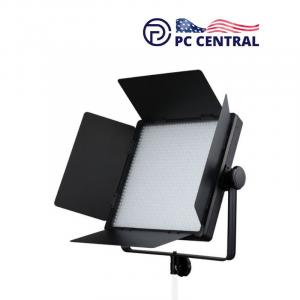 Godox LED1000Bi II Bi-Color Video LED Light Panel