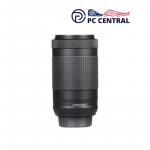 AF-P DX NIKKOR 70-300mm f/4.5-6.3G ED Lens Nikon