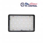 Aputure MC Pro RGB LED Light Panel