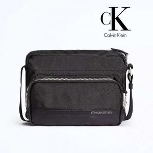 Calvin Klein Utility Camera Bag, Black