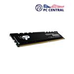 Patriot 8GB 4800 MHz Signature Premium DDR5 UDIMM Memory Module