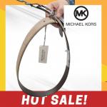 Michael Kors Mens Belt 36"