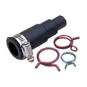 Insinkerator Dishwasher Connector Kit For Insinkerator Garbage Disposal