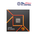 AMD 7950X Ryzen9 4.5 GHz 16-Core AM5 Processor