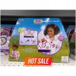 Doc Mcstuffins Disney Junior Toy Hospital