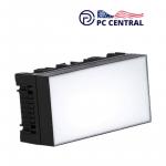 Astera FP6 HydraPanel LED Light with Case