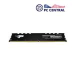 Patriot Signature Premium 32GB (2 x 16GB) DDR5 4800 MHz UDIMM Memory Kit