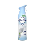 Febreze Air 300ml Cotton Fresh