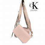 Calvin Klein All Day Phone Crossbody Bag