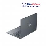 HP 13.5" Elite Dragonfly G4 Multi-Touch Notebook