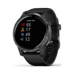 Garmin Vivo Active 4 Watch