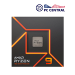 AMD 7900X Ryzen9 4.7 GHz 12-Core AM5 Processor