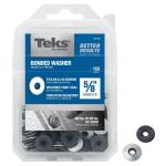 Teks Bonded Sealing Washer (150-Pack)