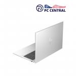 HP 15.6" EliteBook 650 G10 Notebook (Wi-Fi Only)