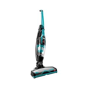 Bissell Ready Clean Cordless Vacuum