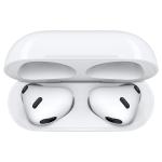 Apple Airpods 3rd Gen