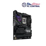 ASUS ROG Strix Z790-E Gaming WIFI II ATX Gaming Motherboard 