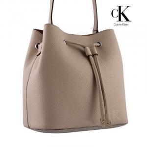 Calvin Klein All Day Bucket Bag