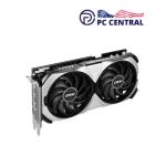 MSI GeForce RTX 4070 Ti SUPER 16G VENTUS 2X OC Graphics Card 