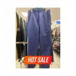 Nautica Men's Color Jogger Pants