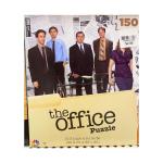 The Office Puzzle 150pcs