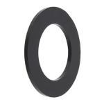 Everbilt 3" x 1 - 7/8" Tub Drain Shoe Gasket