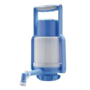 Primo Portable Water Dispenser