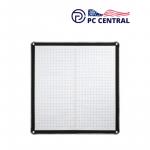 Godox KNOWLED F200Bi Bi-Color LED Light Panel (2.1 x 2.1')