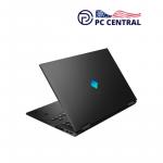 HP 17.3" OMEN 17-cm2020nr Gaming Laptop