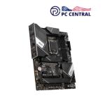 MSI PRO Z790-A WIFI LGA 1700 ATX Motherboard 