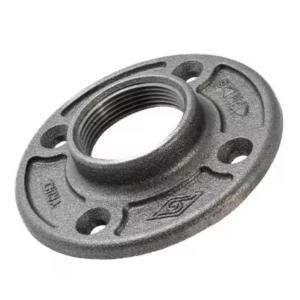 Southland 1-1/2" Gal Floor Flange