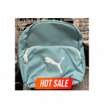 Puma Women Mini Backpack