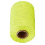 Everbilt 500 ft. Nylon Refill, Yellow