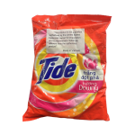 Tide Detergent 720g with Downy