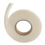 Frost King 1 in. x 13 ft. Neutral Expanding Foam Tape Weathership