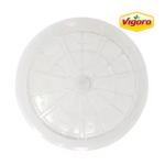 Vigoro 16" Medium Duty Planner Saucer