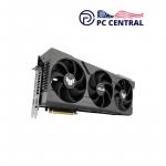 ASUS GeForce RTX 4080 SUPER TUF Gaming OC Graphics Card