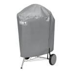 Weber Kettle Cover